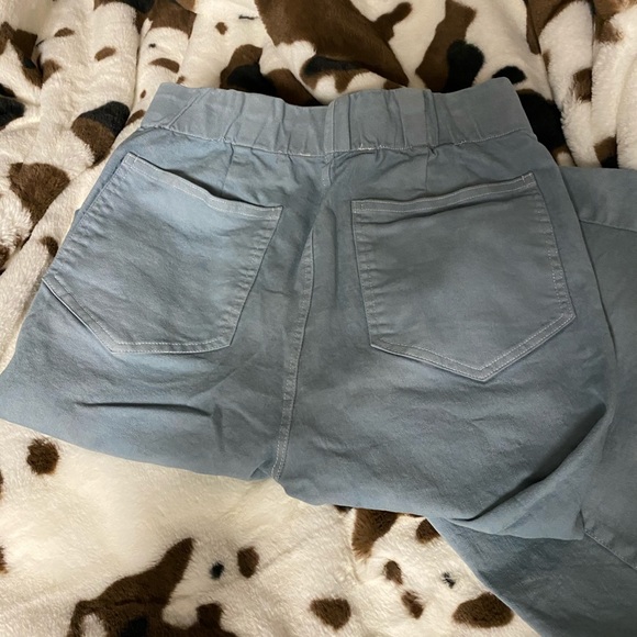 Flare jeans - Picture 2 of 2